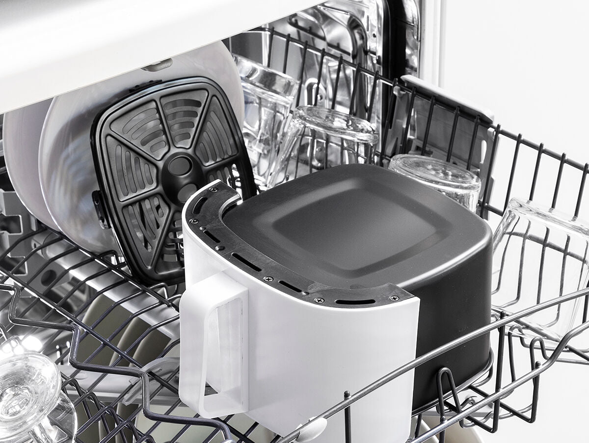 V11H4B2FFA895685AC88F7078E5C453B6C7ER5257599P8