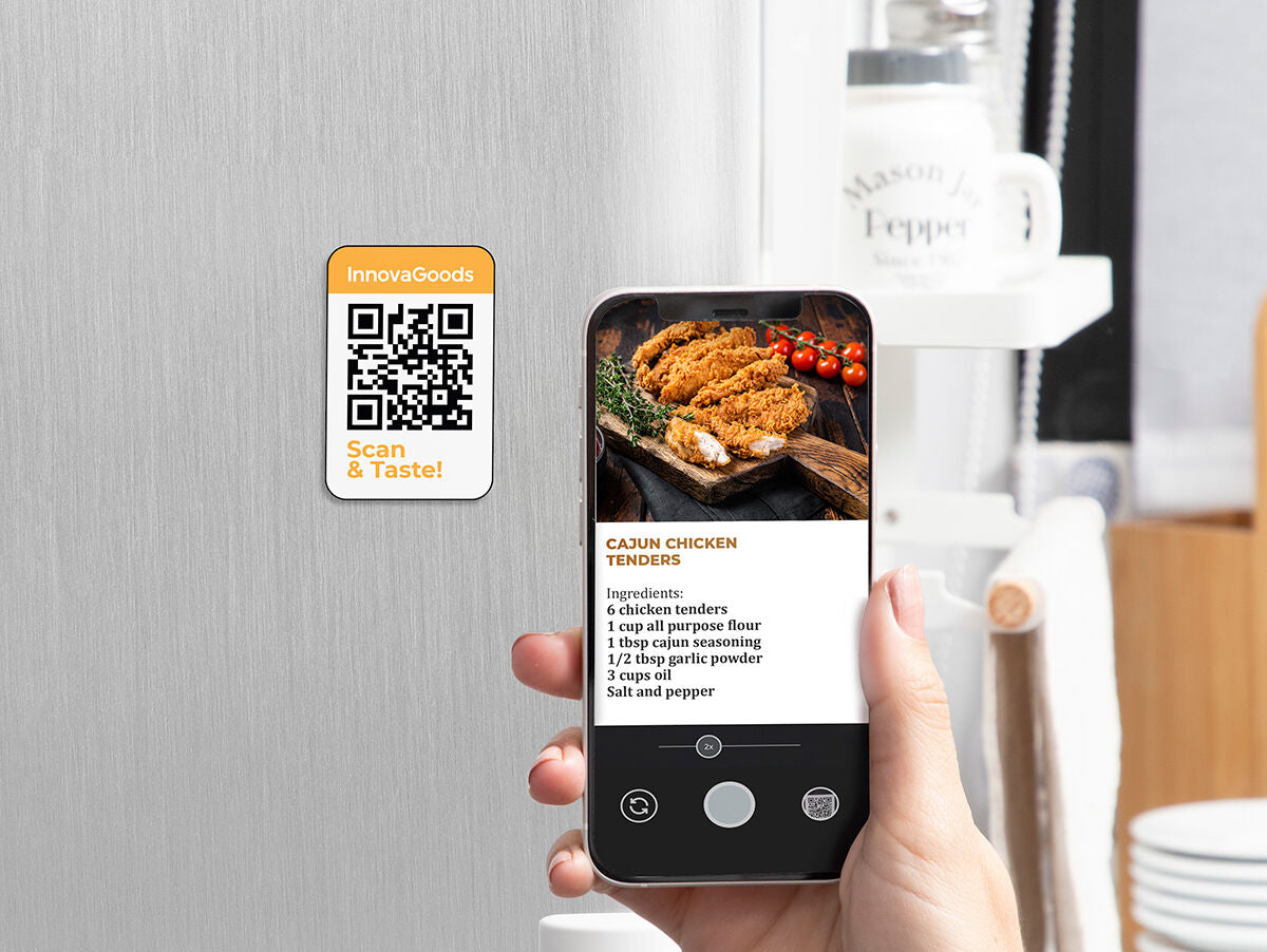 V11H53C9DB579673CDE3C064369EF7D78F0AR5257632P9