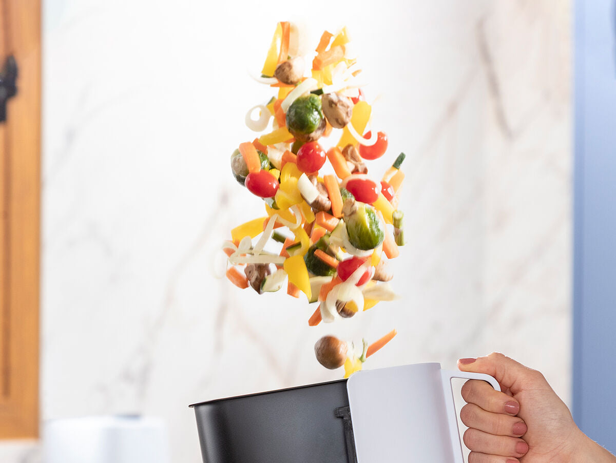 V11H7F9B64F1CCD950AE1C571A40B973E4A1R5257635P10