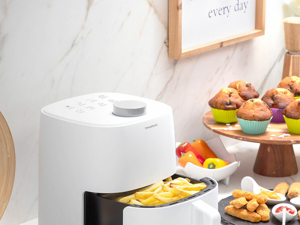 V12HCB1993E3213A090D07A883C68094C8E7R7375284P2