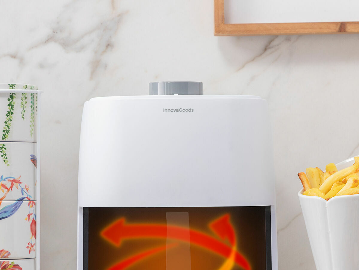 V12H78701F41A421D65CA75275A1C53BCE9BR7375286P3