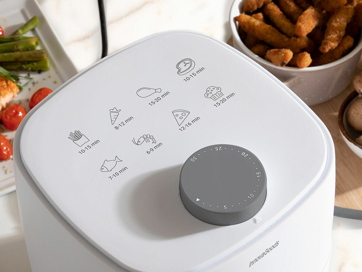 V12H27CDEB6ECA6537F07B3DB33F15072351R7375296P6