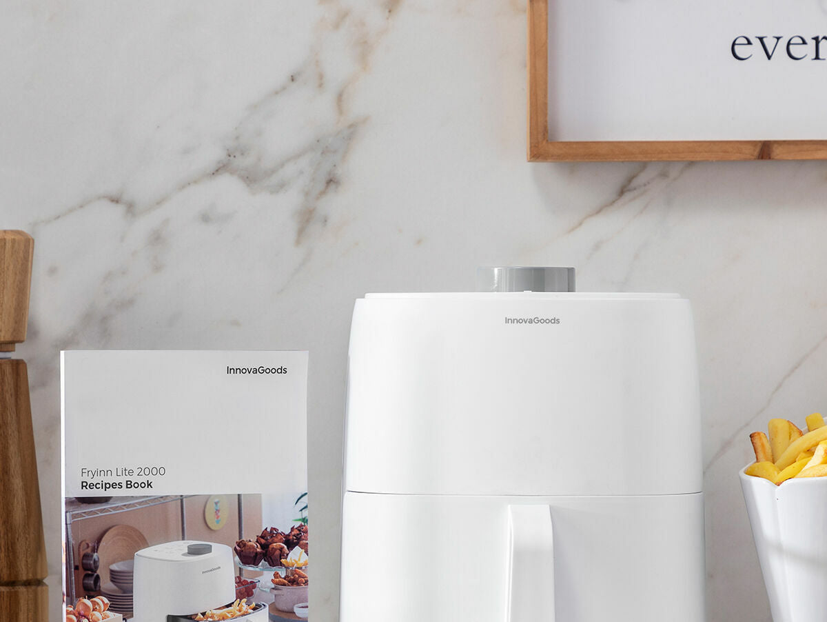 V12H78E7A387FB940E9DBA68EF0FFBE9D40BR7375299P7