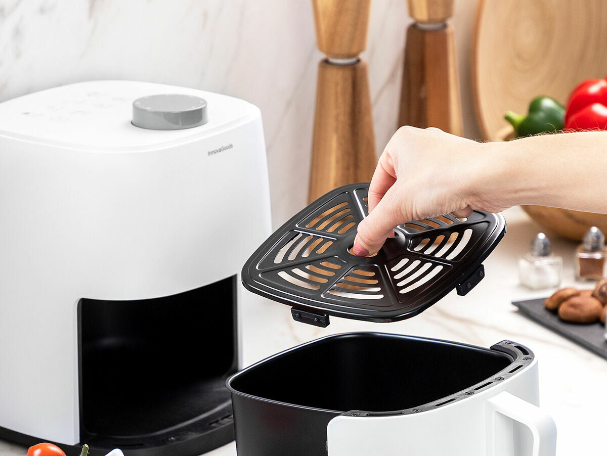 V12H96E3D7FB363FAEA70E7956E71276671DR7375302P8