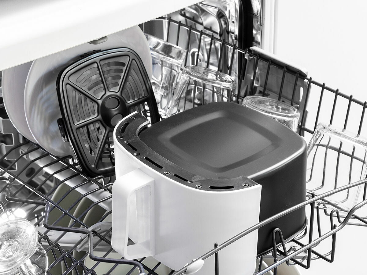 V12H2F833F0ED72C368C3901D5FDFD9E4F5DR7375307P9