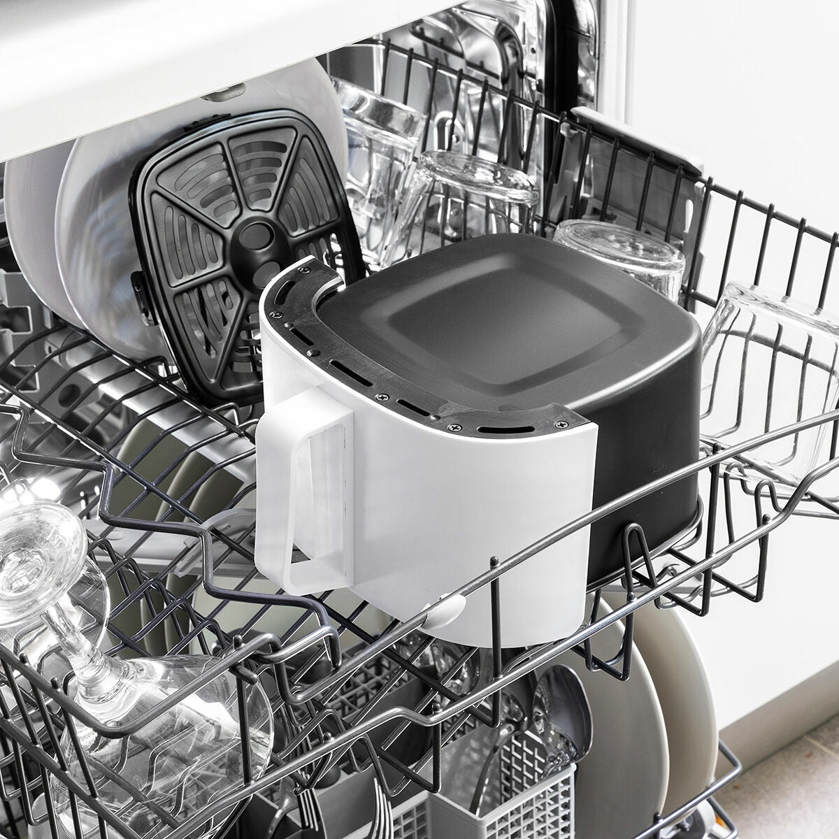 V12H2F833F0ED72C368C3901D5FDFD9E4F5DR7375307P9