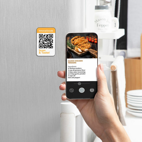 V12H680A61BF20D04B525055E4046EA9D360R7375310P10