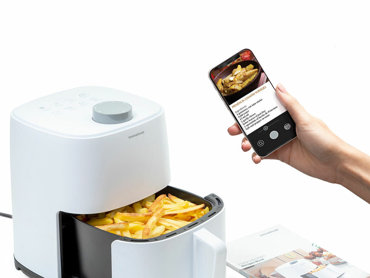 V12HC03D7CC6C63A4C9CF2B4AFB75FF9FDE9R7375282P1