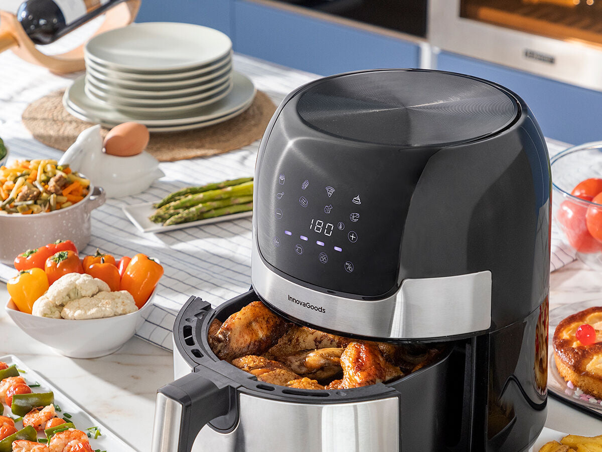 V11H237D74390167741C1FBEC988E334DBAFR5265819P1