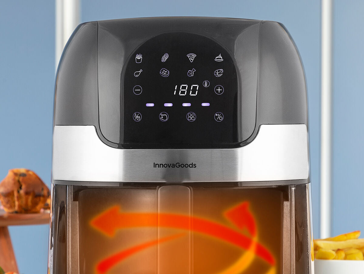 V11H43FCD426DAD68C93C263BF2F98E3231BR5265823P2