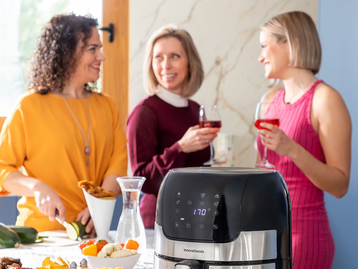 V11HA570AB6B9E34DDBB043B4ABE4798A6A7R5265824P3