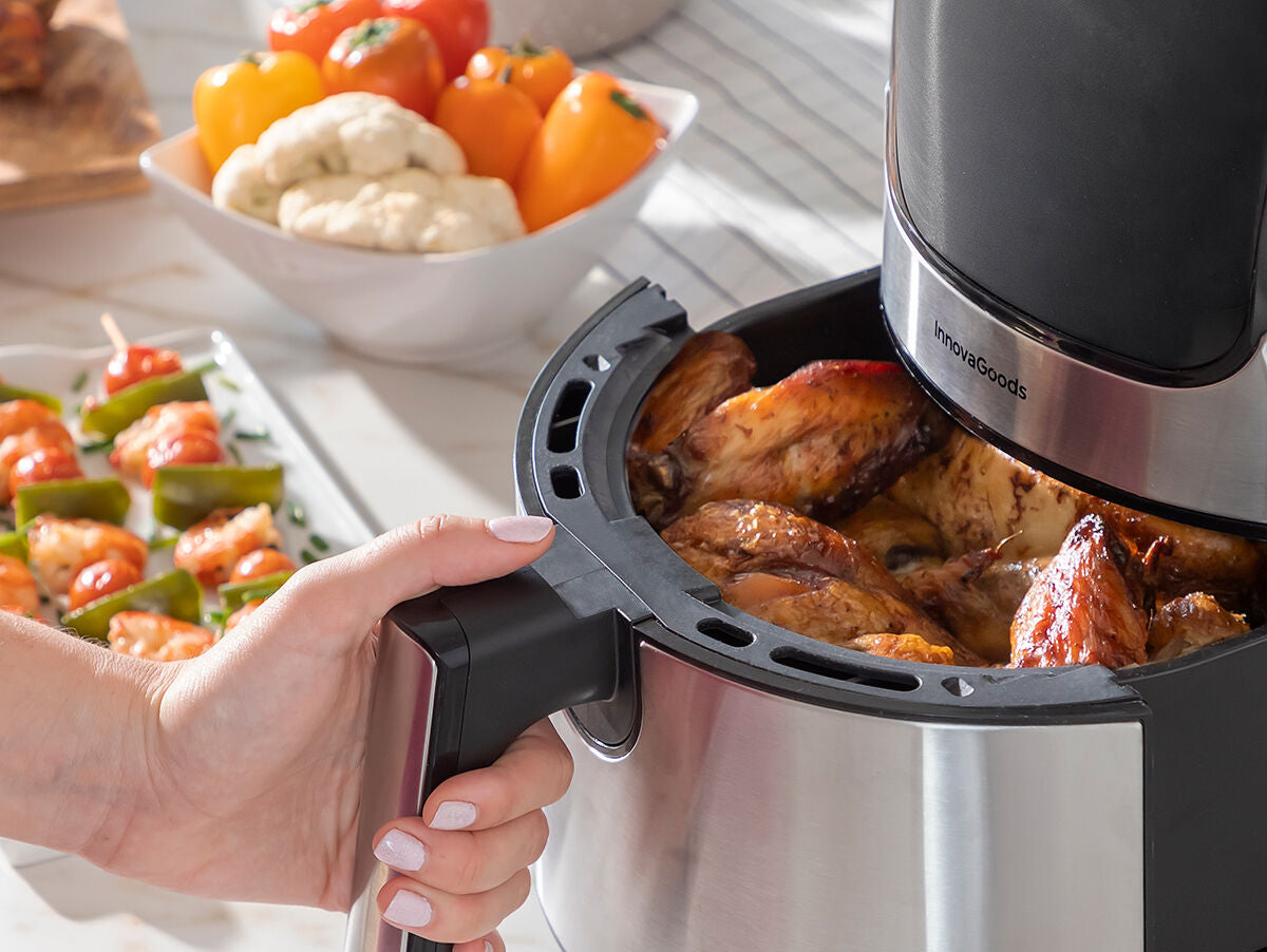 V11HBA41A87DF51F8575BC8CB87E6FD06972R5265826P4