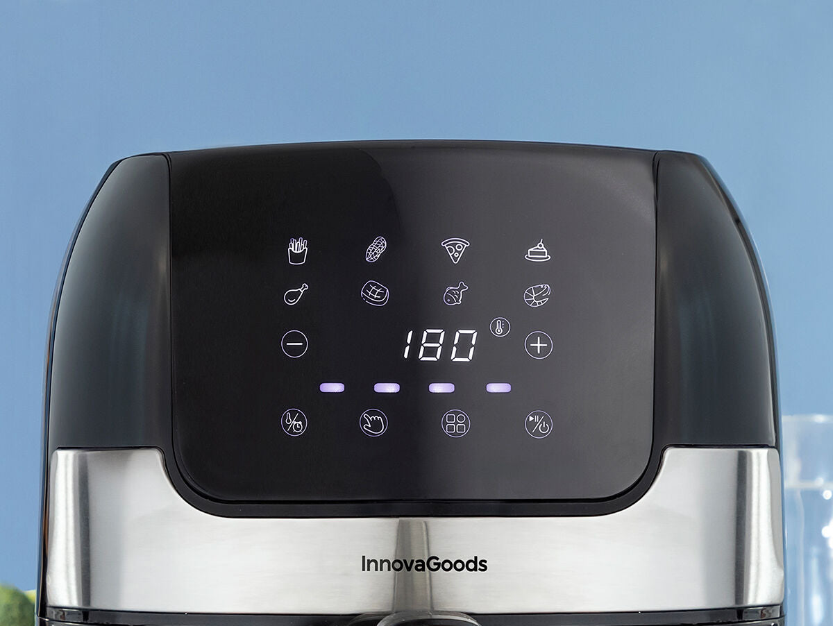 V11HD574D1EC8E2C92E87E16F5D78BCA0235R5265828P5