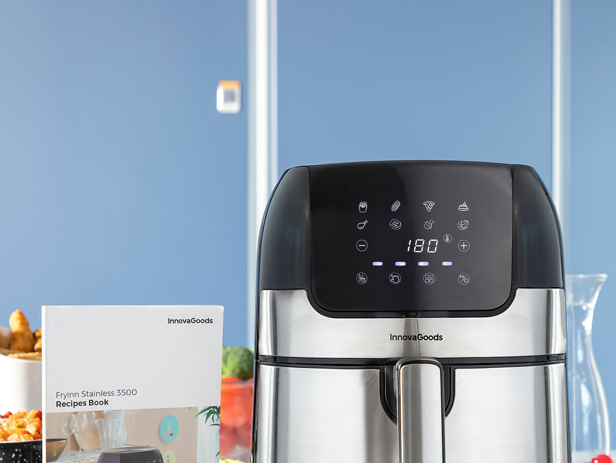 V11H287CCF48867FE4F424190972750ED4FAR5265829P6