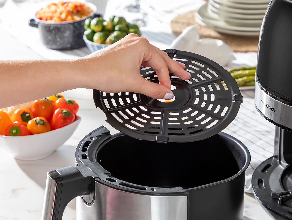 V11HC71926779FBB1623A05CBCF9AE84B48CR5265830P7