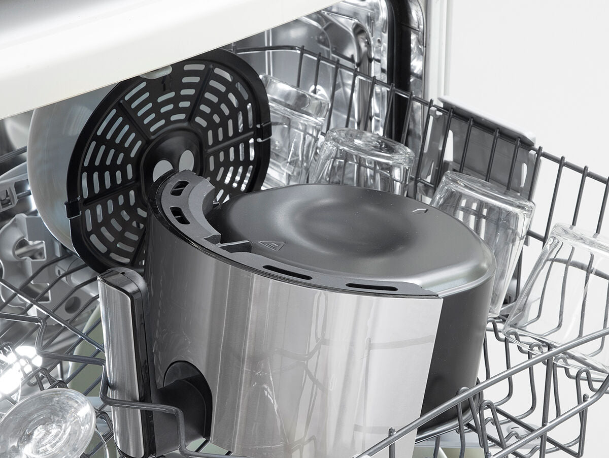 V11H51915D4430CFE3362DF1B8C535A5D363R5265832P8