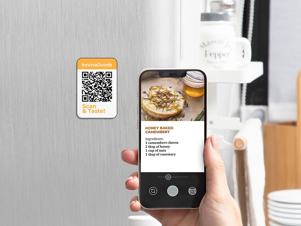 V11H920CBB453C107E9A31DEA17170210997R5265834P9