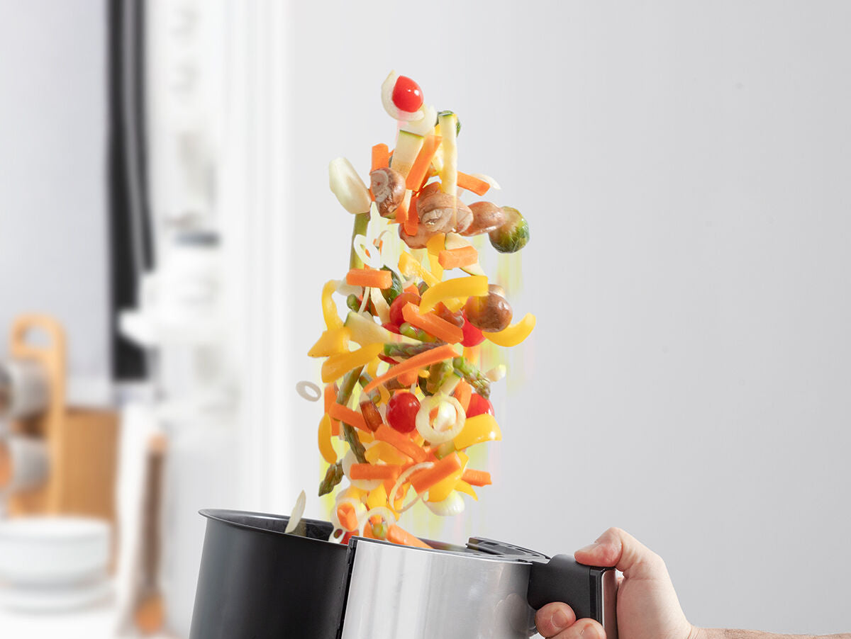 V11HAB87191231B8DE07F4CBDC89F94FA88CR5265836P10