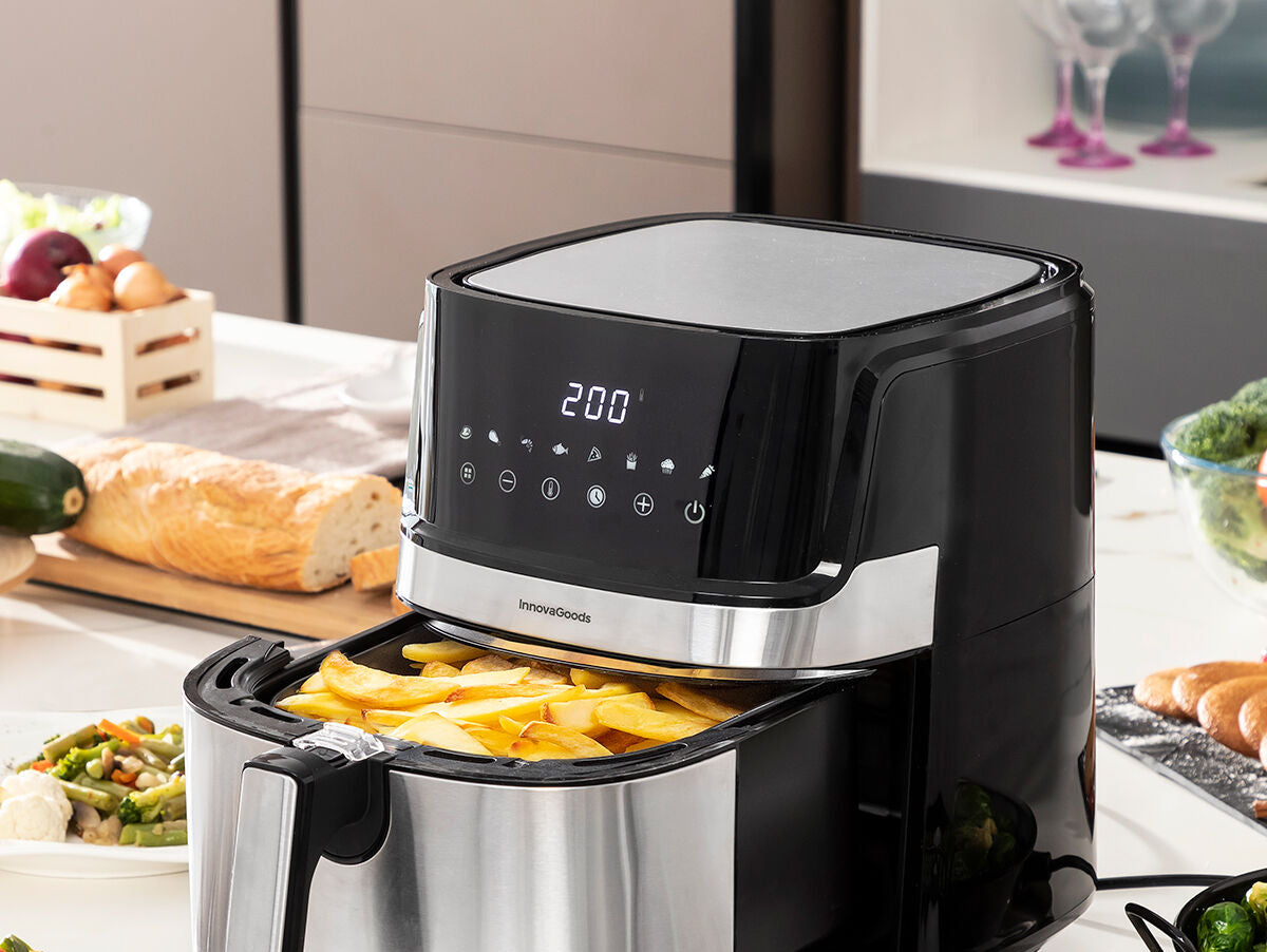 V11HD0DB37C702304982C711BD23118B70E4R5278503P1