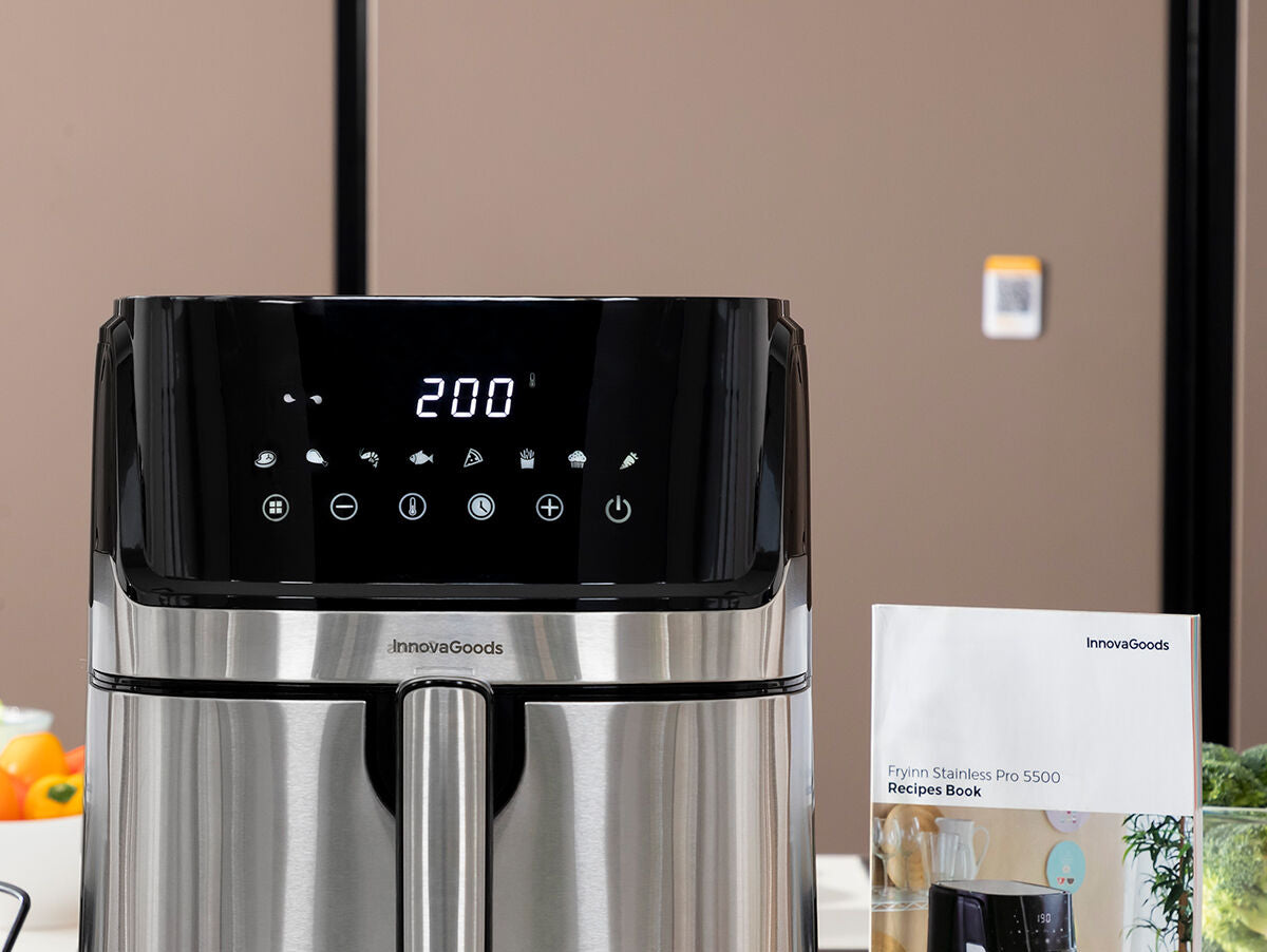 V11H7F4C68CF437445F4CB1D94CDC7E88211R5278519P6