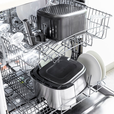 V9HD6DB42D54CB9B8C5D798D4E68AA024B6R5278534P8