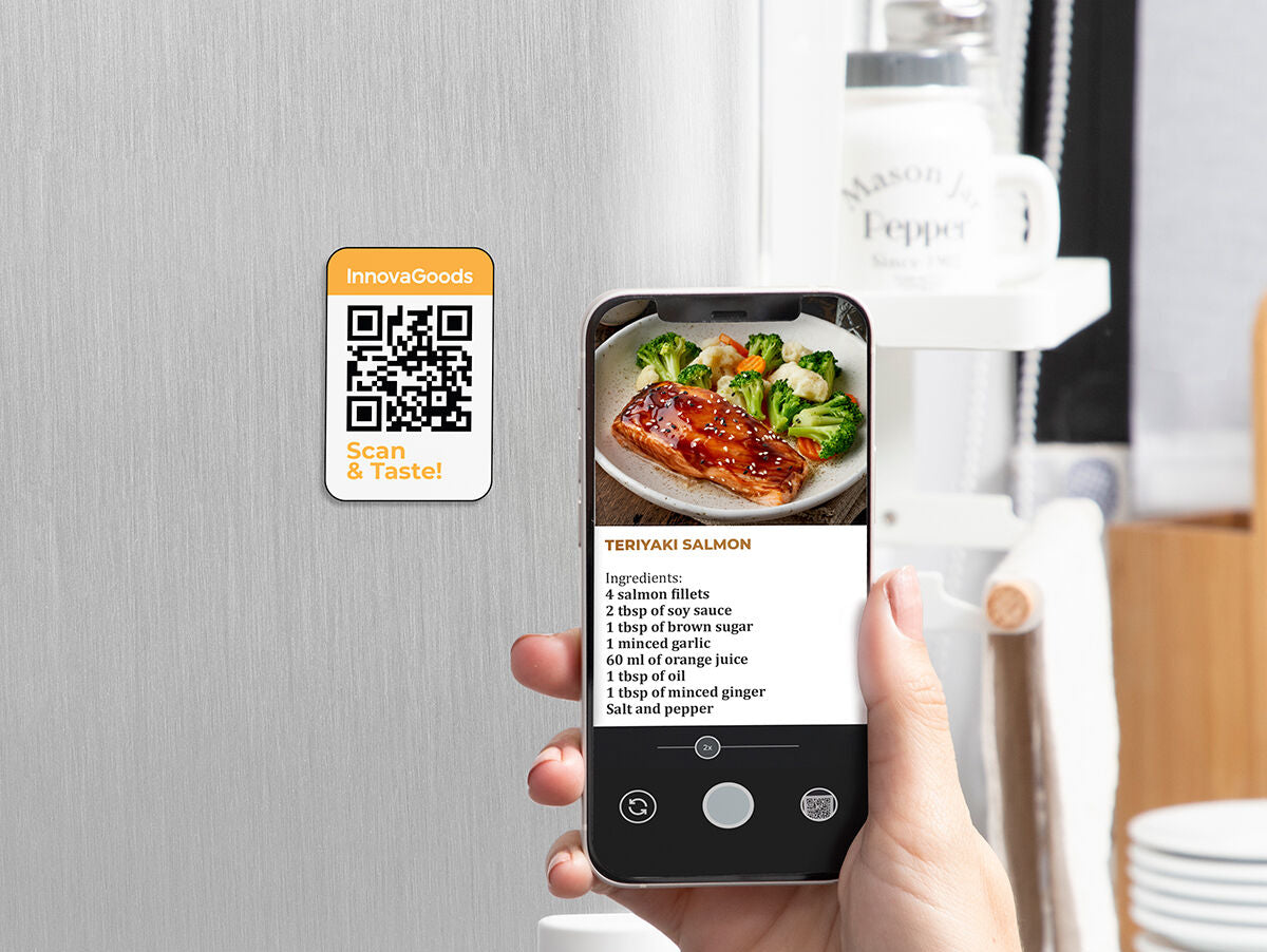 V11H7CE4BB4AA3EF6BFF1380658036848810R5278536P9