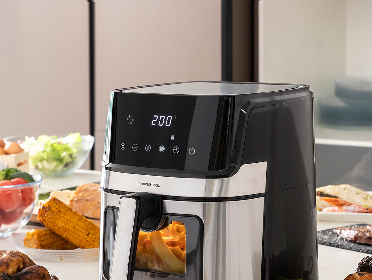 V11HEDA67A742C28C45ABCE7871D3216268FR5268842P1