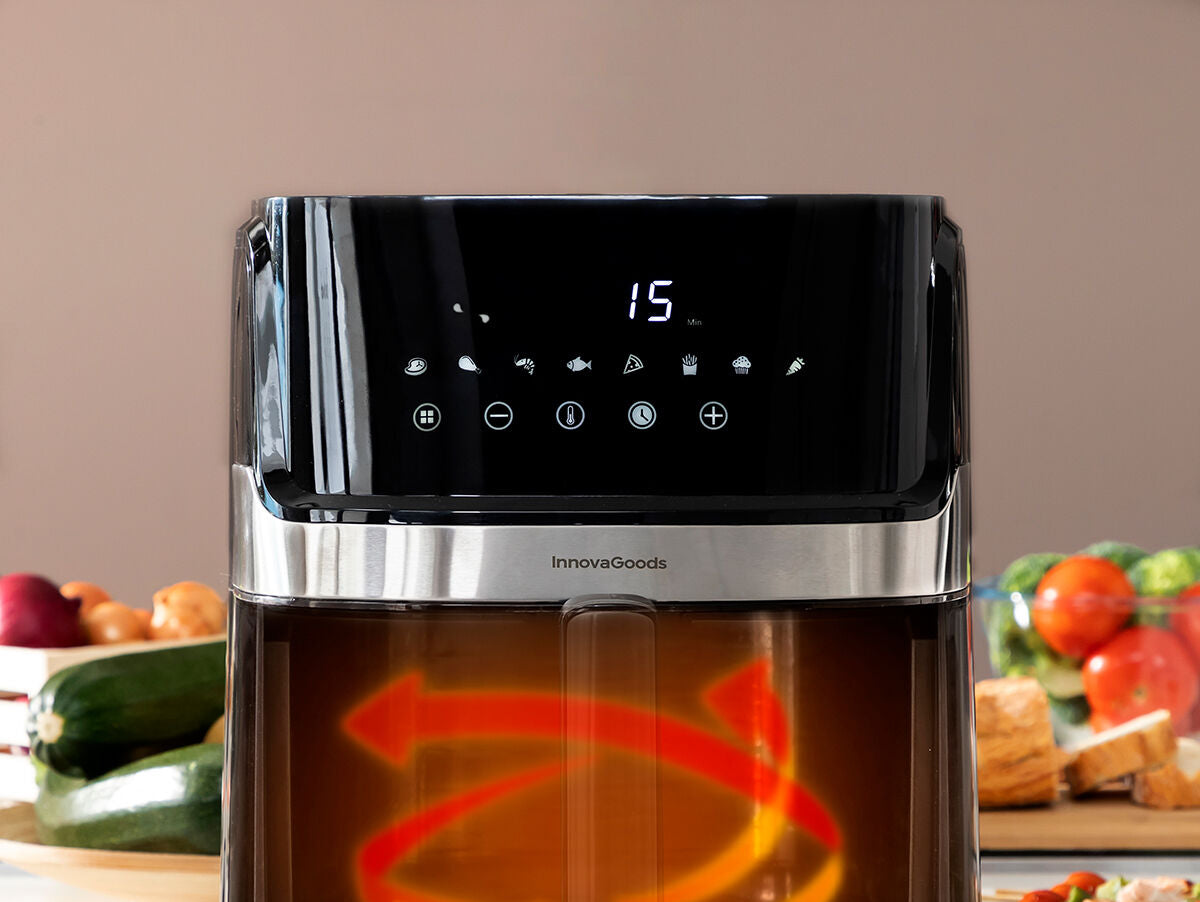 V11H9270F98880A225D1927FA41DFA307B44R5268847P2