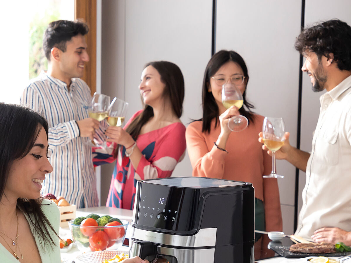 V11HC11E94194052BDA736BDF5EC58361134R5268851P3