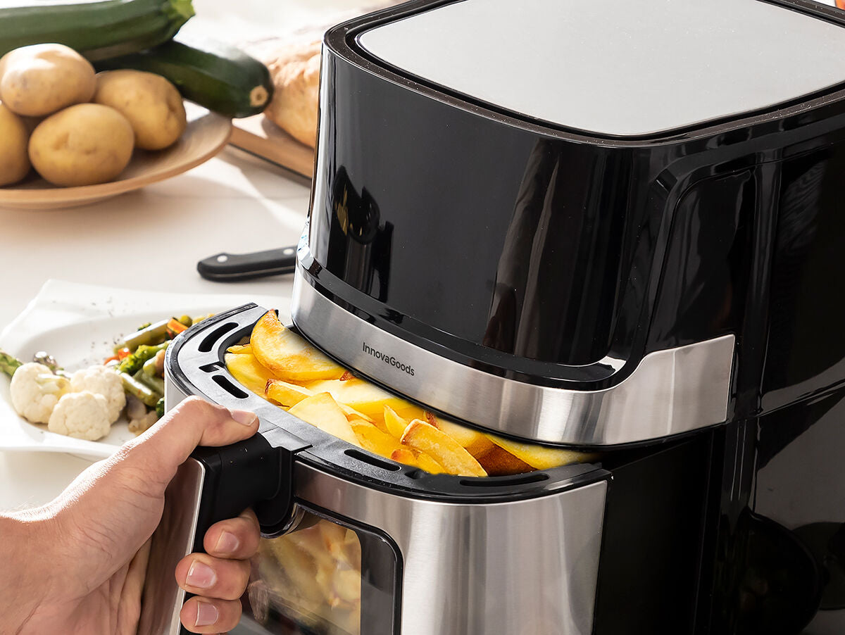 V11H3A86B7BA23C460B52FB692403075E4DER5268855P4