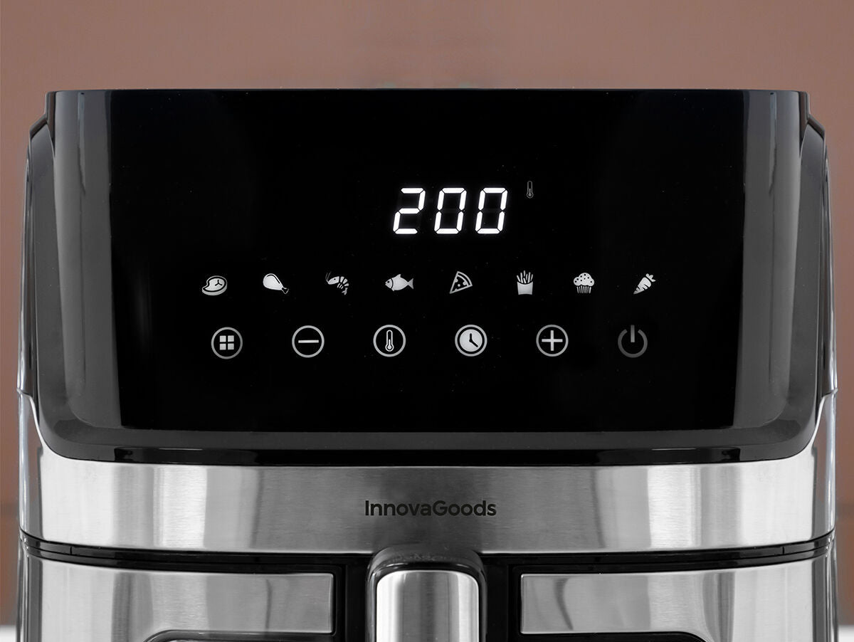 V11H71683954E3E167DAA1A229C7160D2C9ER5268858P5