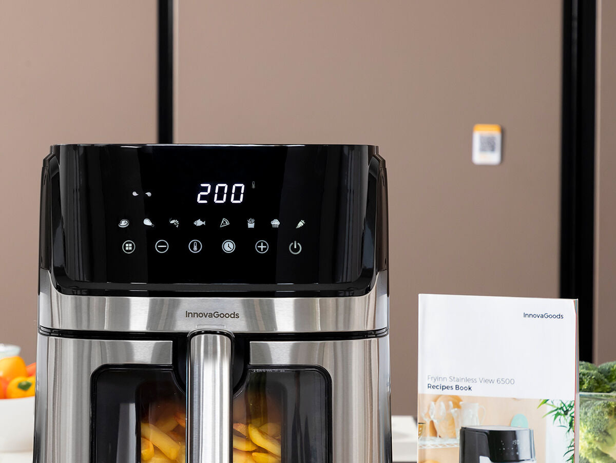 V11HCD5CF2A0927E502B5AE2E2FB19A35D81R5268863P6