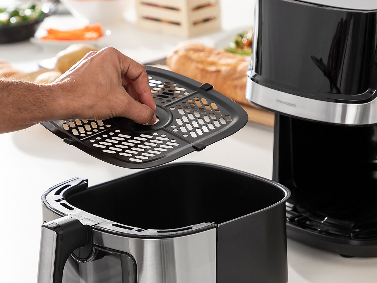 V11HEE66B972B535DBC5723A9B8DA4D0886BR5268902P7