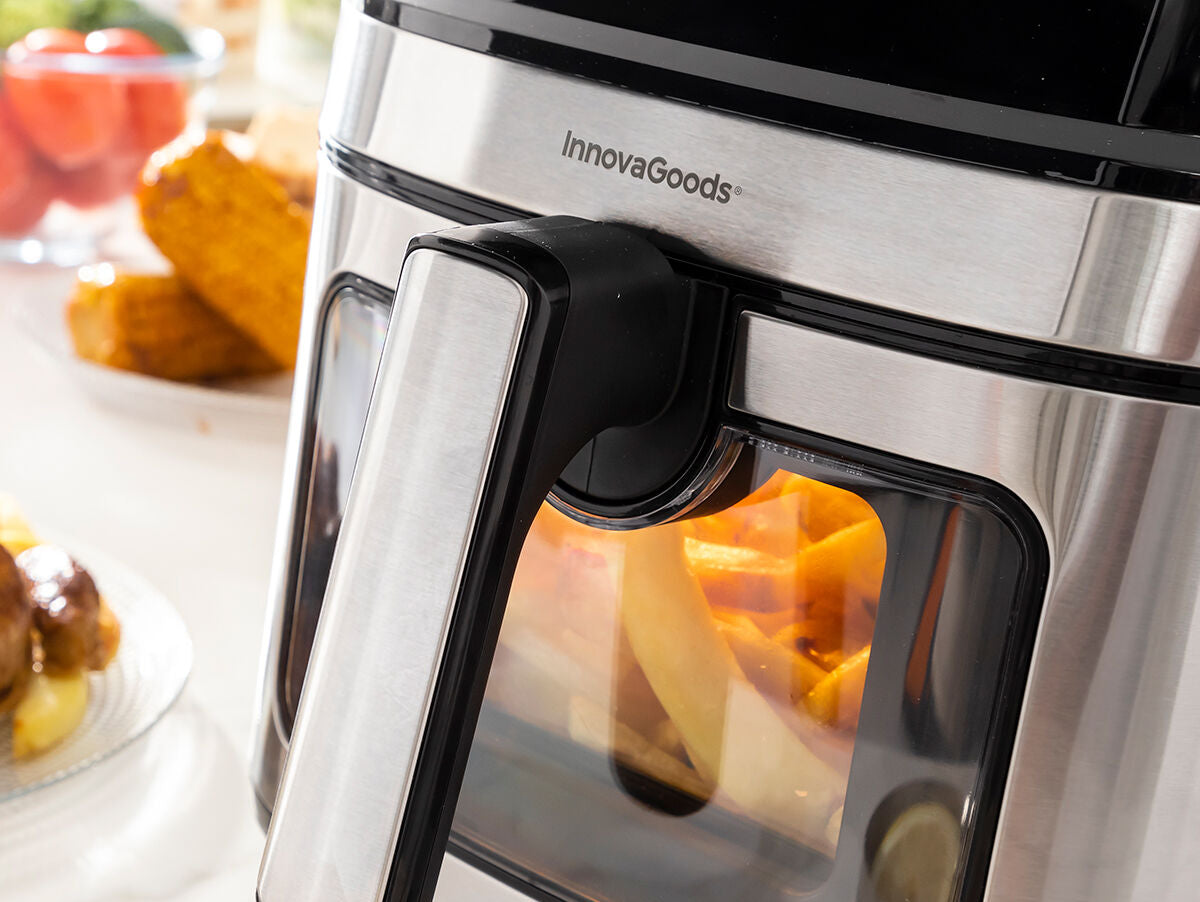 V11HD88C46F1A0163460E90EF0D9C0716590R5268904P8