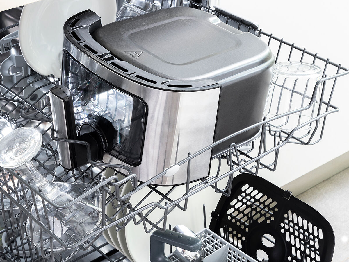 V11H022BD49CCB2DAC5F35EA027D5CB1C185R5268930P9