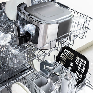 V9H022BD49CCB2DAC5F35EA027D5CB1C185R5268930P9