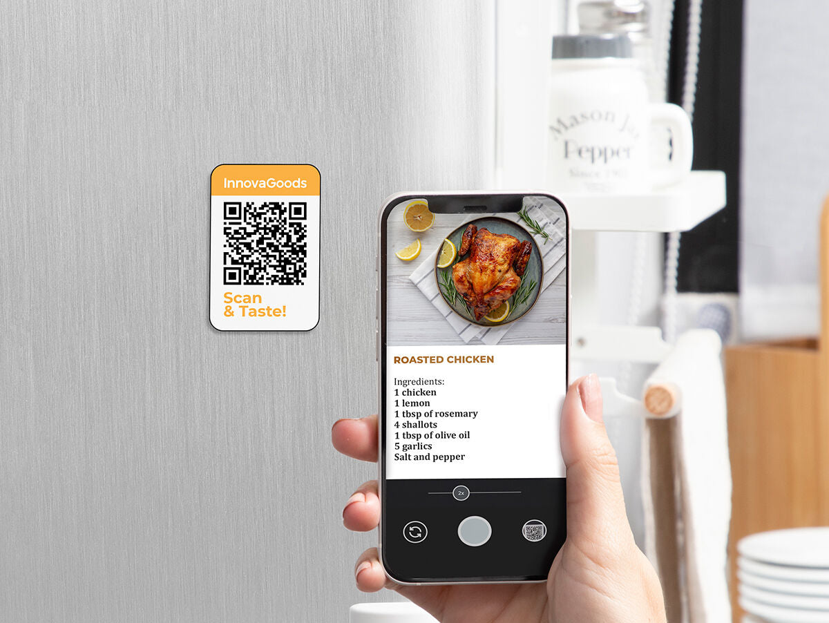 V11H88812312C532ED4685D515F0B2C35374R5268935P10