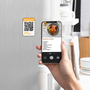 V9H88812312C532ED4685D515F0B2C35374R5268935P10