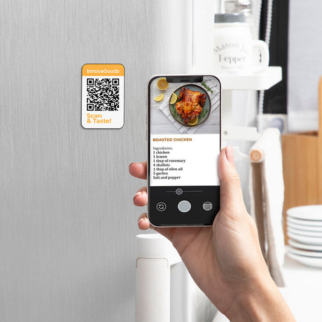 V9H88812312C532ED4685D515F0B2C35374R5268935P10