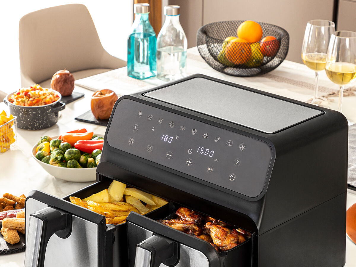 V11HC66636866935766B446E2146A5B2319BR5275403P1