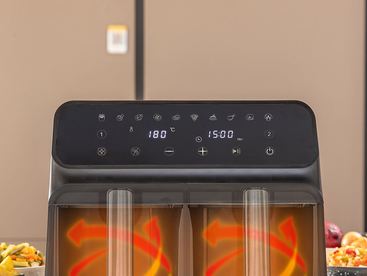 V11HA9198BC02A7E63847372C8B92C24EDBFR5275405P2