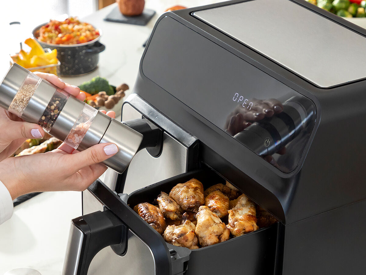 V11H5E12D665CD29799D65BED86550ECCD23R5275409P4