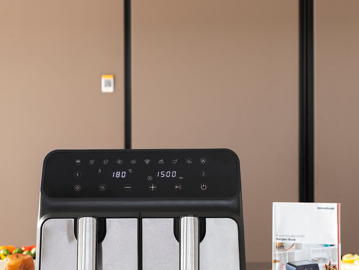 V11HC51EC147918C669A5C19FEACDA2761C4R5275413P6