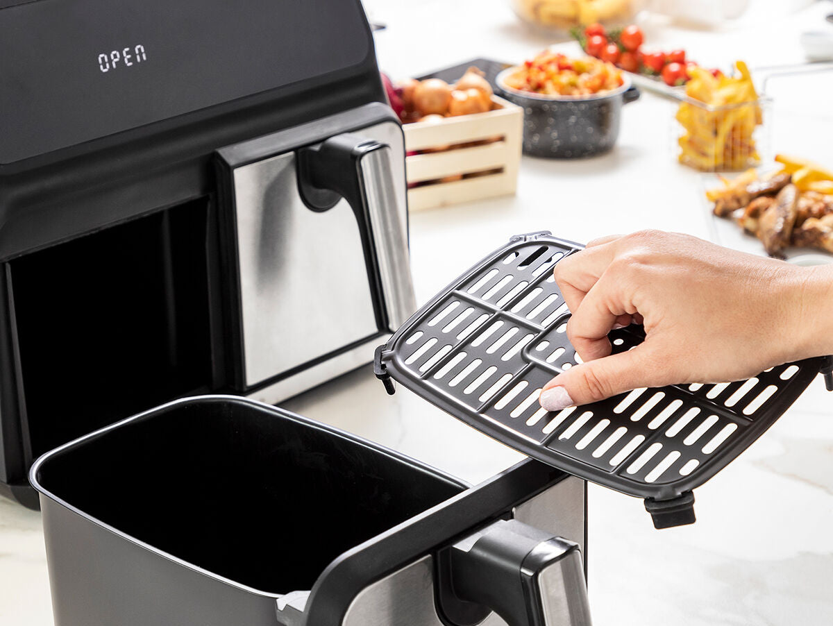 V11HB67A82BFF31D380232129D57C63F002BR5275414P7