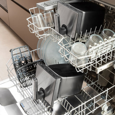 V9H2975A00CD7892BB8A43C0AF8B012BD01R5275416P8