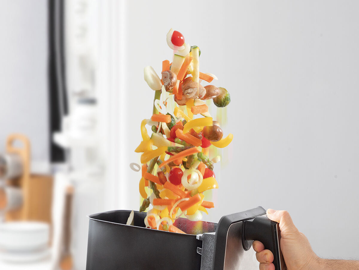 V11H384D0027E245827A002428C9AFAE49E5R5275419P10