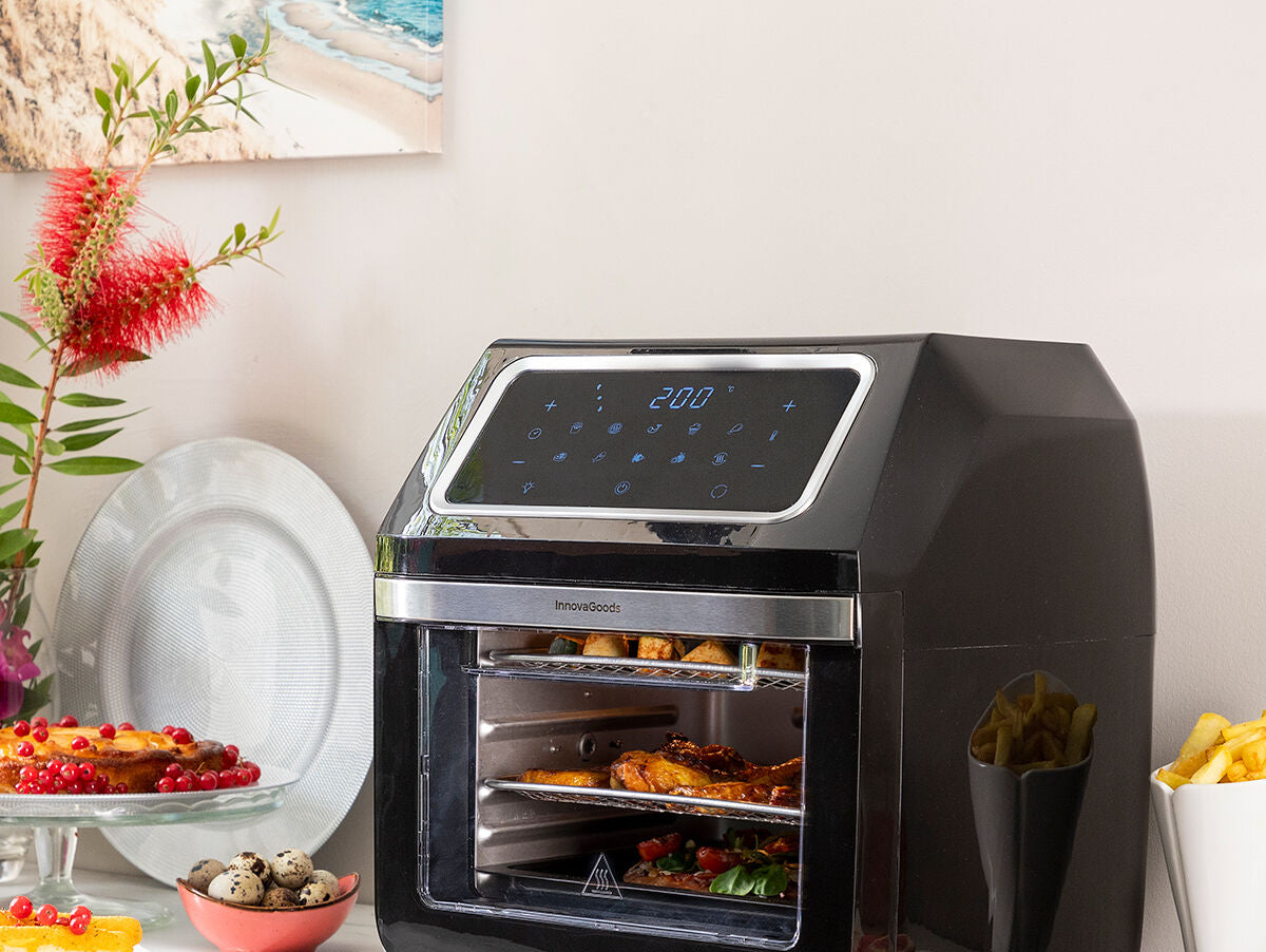 V11H30FFD5836984B0D34E85E95ACFD7AD87R5269525P1