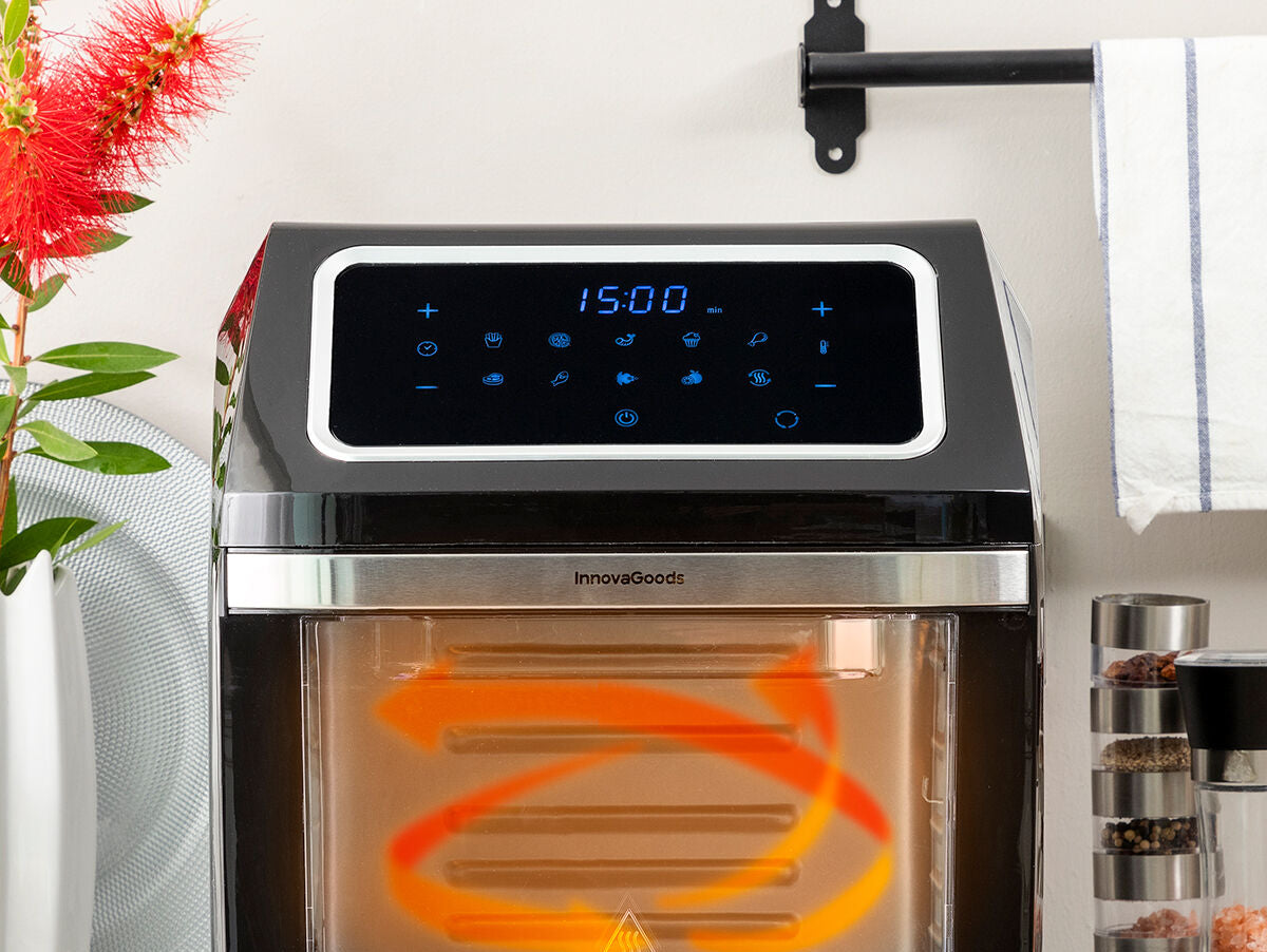 V11HAEC841B98DBDE89FBD1256C677368F34R5269527P2