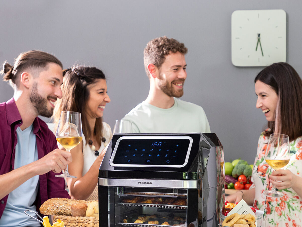 V11H75A2FCAFEE97070C97D8505026A636AAR5269529P3