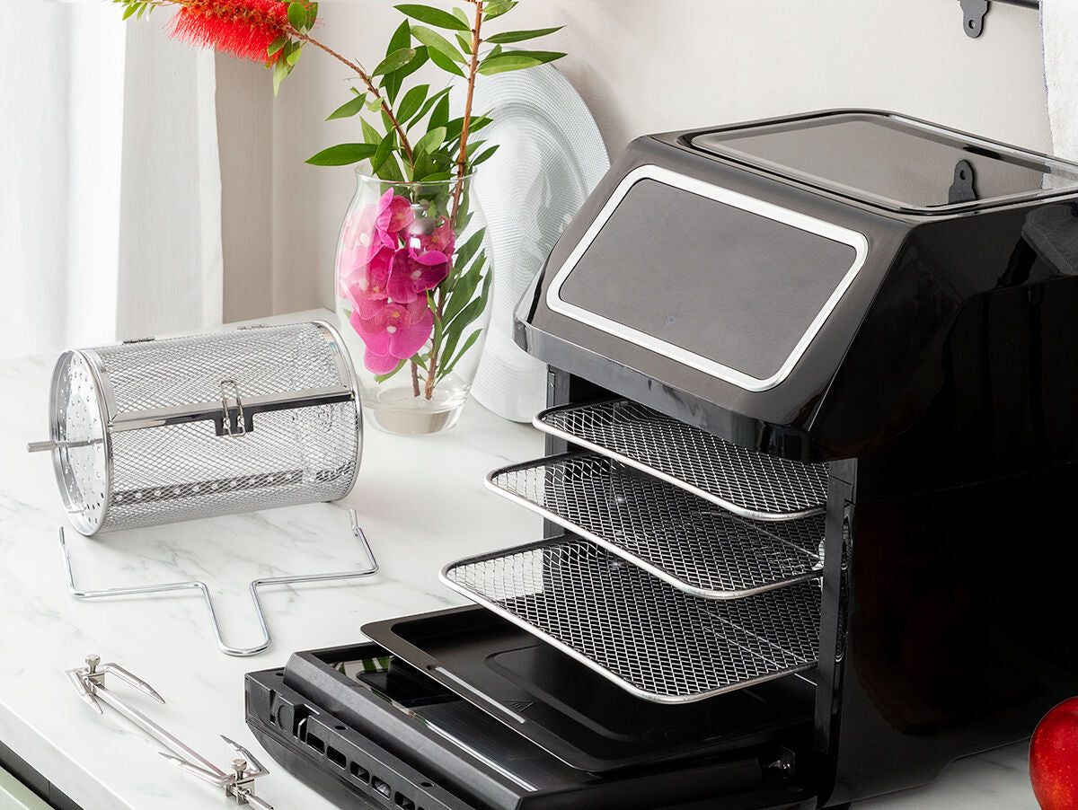 V11HFC43594BDDB024AA085FB381EE9B9065R5269533P4